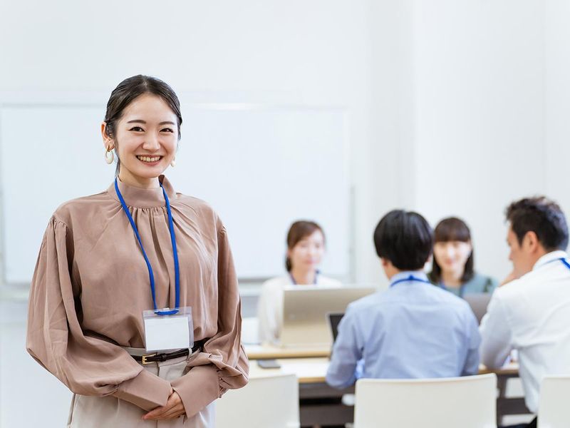 株式会社ディー・エム広告社のアルバイト・バイト求人情報-05