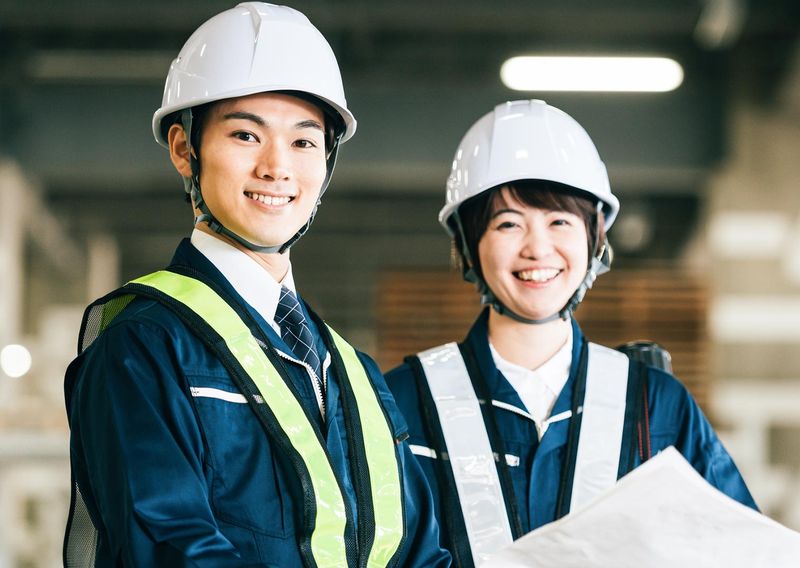 株式会社MRセキュリティのアルバイト・バイト求人情報-02