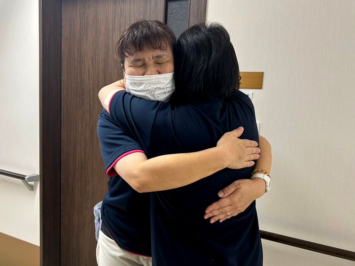 介護付き有料老人ホーム四季の郷 飯能のアルバイト・バイト求人情報-14