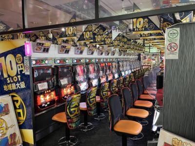 ミュー浦和西店のアルバイト・バイト求人情報-03