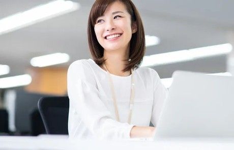 株式会社ディンプル 障がい者雇用支援グループの求人・転職情報