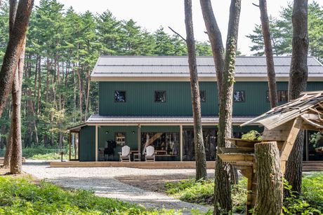 FOLKWOOD VILLAGE(フォークウッドビレッジ)　FOLKWOOD VILLAGEのアルバイト・バイト求人情報-02