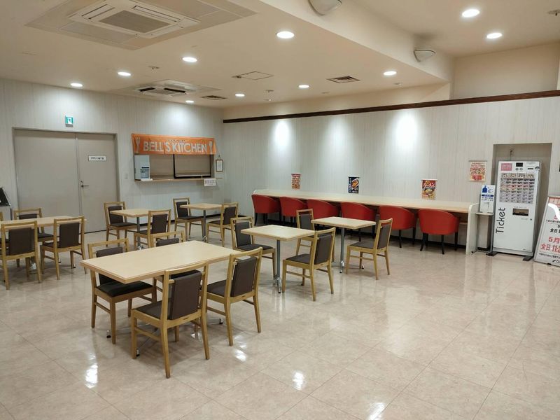 ベルズキッチンのアルバイト・バイト求人情報-02