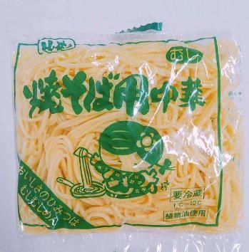 山本食品株式会社のアルバイト・バイト求人情報-03