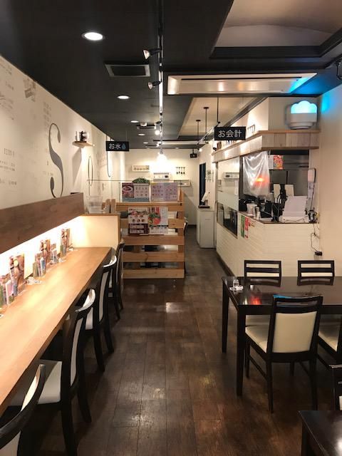 株式会社スープアンドイノベーションのアルバイト・バイト求人情報-03