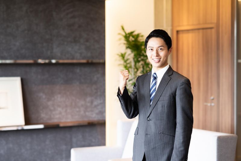 医療法人社団青世会のアルバイト・バイト求人情報-03