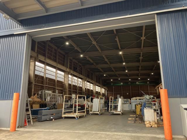 株式会社　モリウォールの求人・転職情報