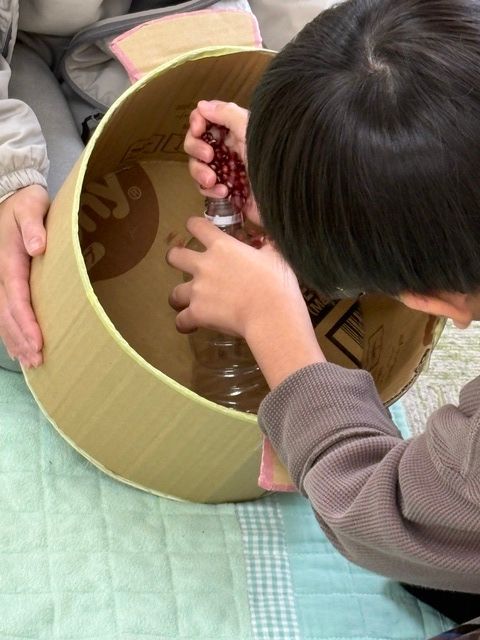 株式会社まる　まるっこの求人・転職情報