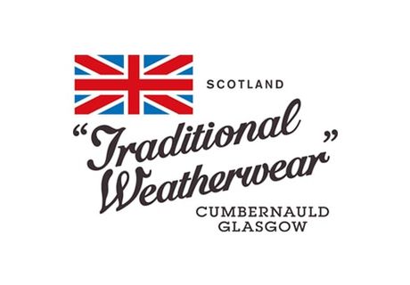 株式会社 マッキントッシュジャパン　Traditional Weatherwear　LUCUAの求人・転職情報