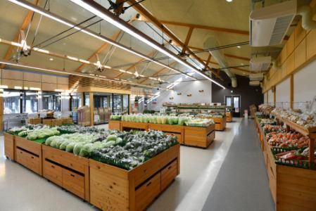 あぐりん村のアルバイト・バイト求人情報-05