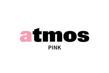 株式会社スタッフブリッジのアルバイト・バイト求人情報