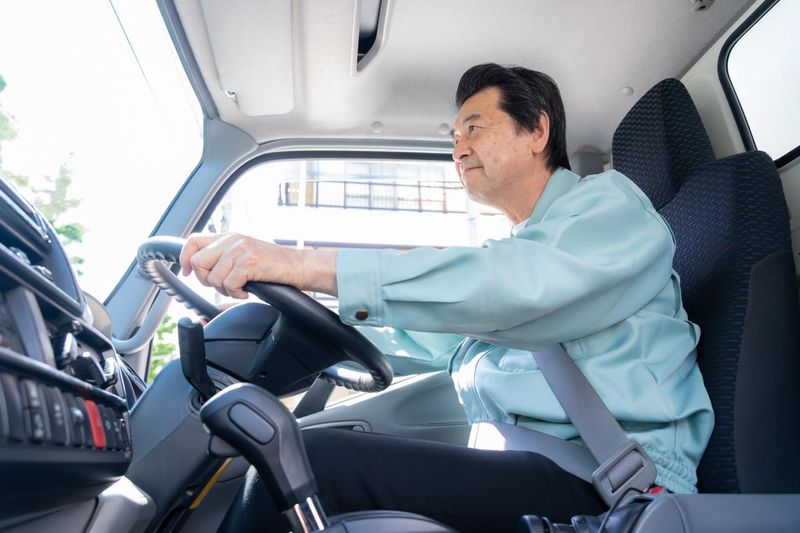 株式会社ブライトの求人・転職情報