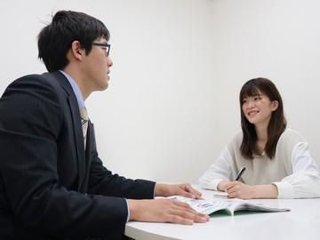 日本ケアサプライ 東京営業所のアルバイト・バイト求人情報-02