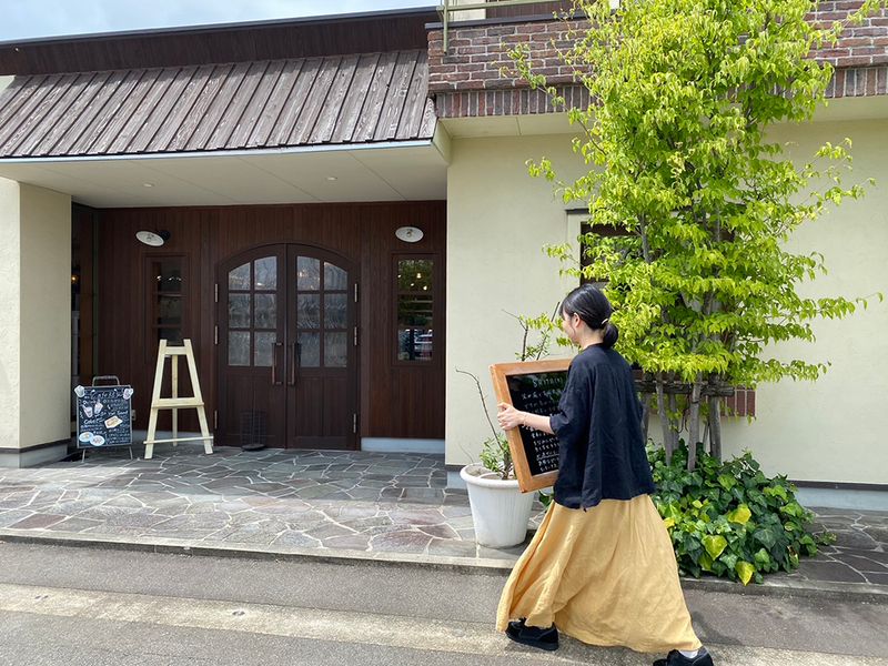 株式会社Ｓｙｍｐａの求人・転職情報