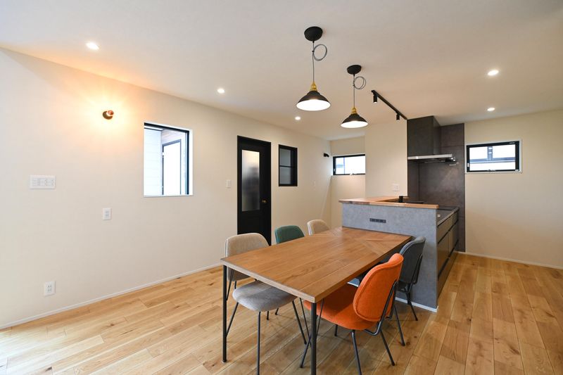 株式会社石丸ハウスセンターのアルバイト・バイト求人情報-05