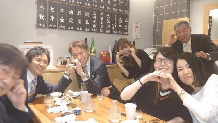 株式会社ジーエムシーの求人・転職情報