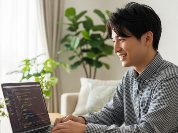 ストリクトシステムズ株式会社の求人・転職情報