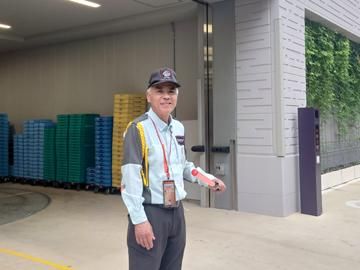 SPD株式会社 東京東支社　TE102のアルバイト・バイト求人情報-04