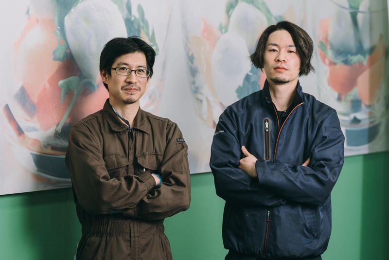 ゲートグルメジャパン有限会社　本社のアルバイト・バイト求人情報-03