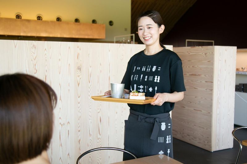 株式会社能作のアルバイト・バイト求人情報-02