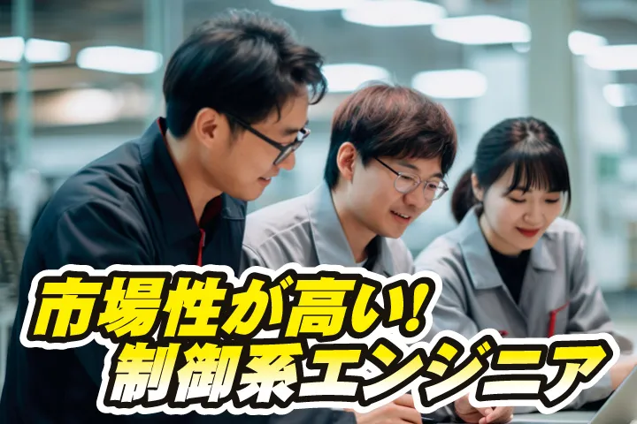 UTハイテス株式会社のアルバイト・バイト求人情報-41