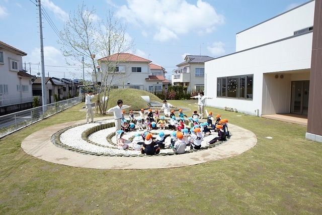 社会福祉法人コビーソシオの求人・転職情報