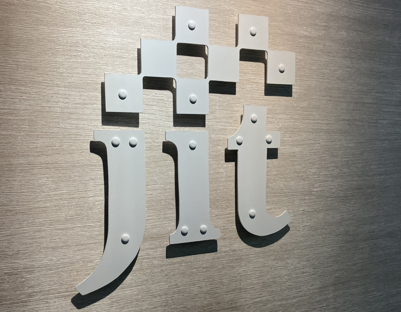 ジット株式会社の求人・転職情報