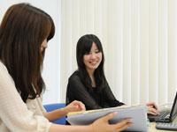 住友不動産株式会社の求人・転職情報