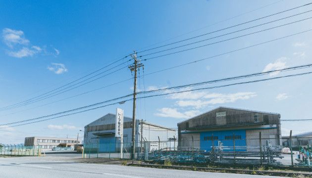 トーア株式会社のアルバイト・バイト求人情報-03