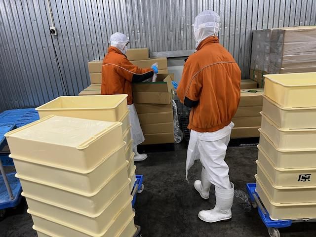協同水産流通株式会社のアルバイト・バイト求人情報-03