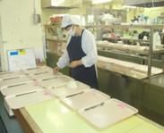 社会福祉法人青い鳥福祉会の求人・転職情報