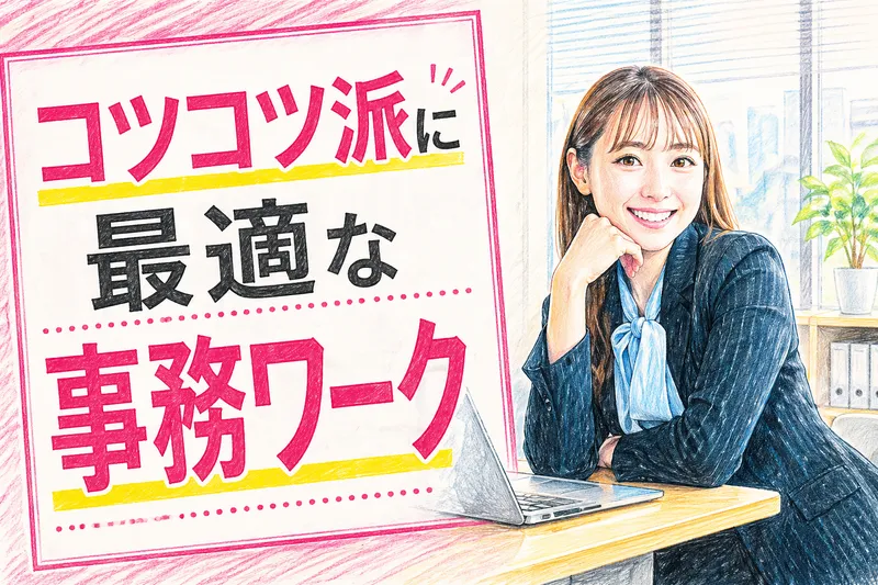 大垣・職業センター　ヒューマンリレーションズ株式会社のアルバイト・バイト求人情報-06