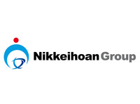 株式会社ニッケイ・ライフセキュリティのアルバイト・バイト求人情報-02