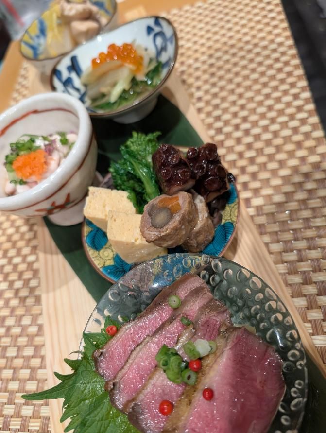 手作り和食　つぐみのアルバイト・バイト求人情報-05