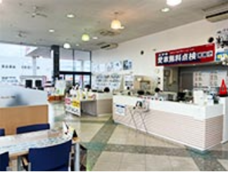 株式会社スズキ自販北陸　スズキアリーナ今市のアルバイト・バイト求人情報-01