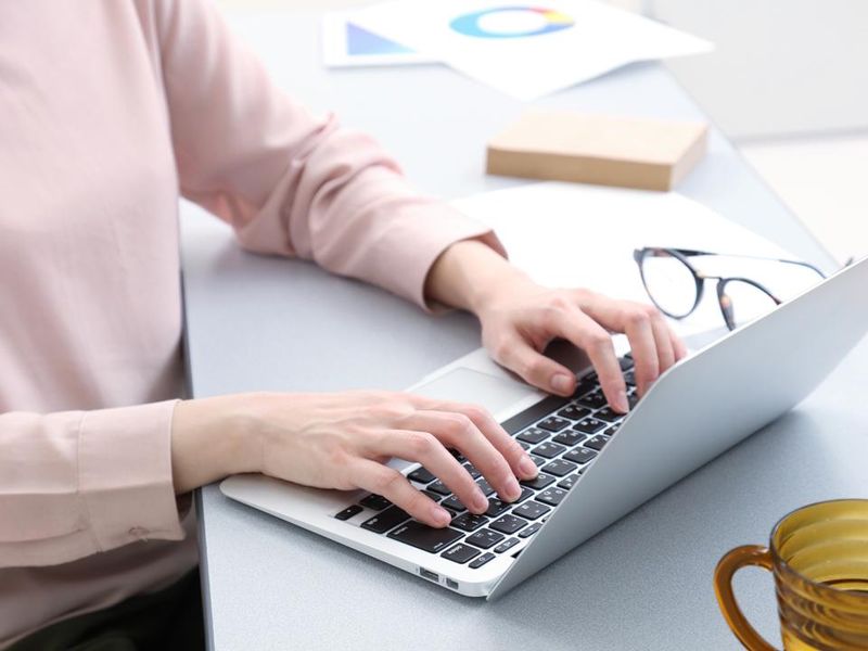 フレックスビジネスサービス株式会社の求人・転職情報