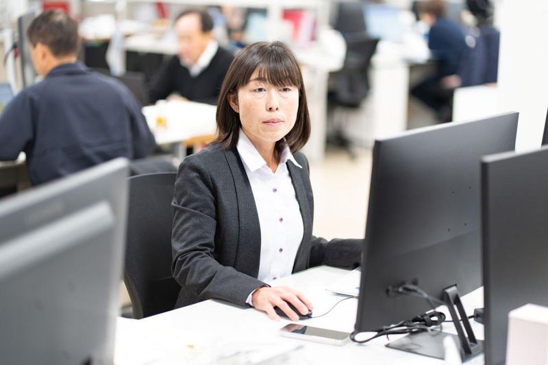 クレストグループ