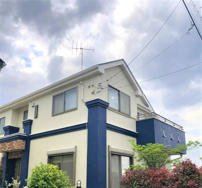 株式会社あおい住建のアルバイト・バイト求人情報-03