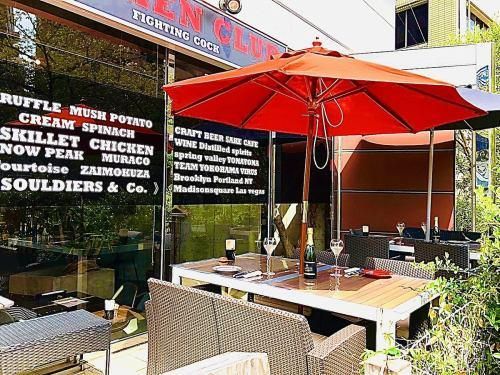 ファイティングクック　ローストチキンクラブのアルバイト・バイト求人情報-03