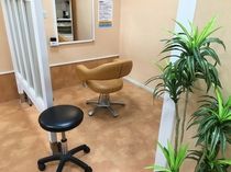 ヘアカット専門店 カットコムズ 新稲沢店の求人・転職情報-03