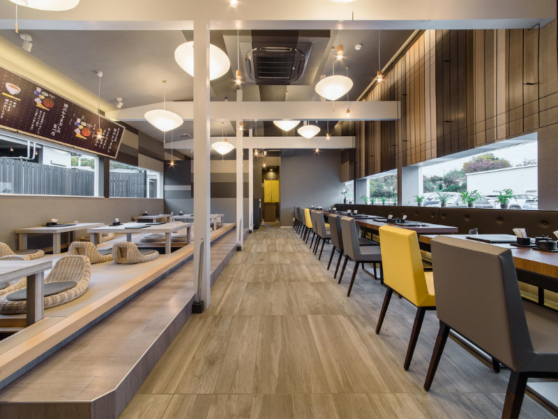 株式会社チャオニーノのアルバイト・バイト求人情報-02