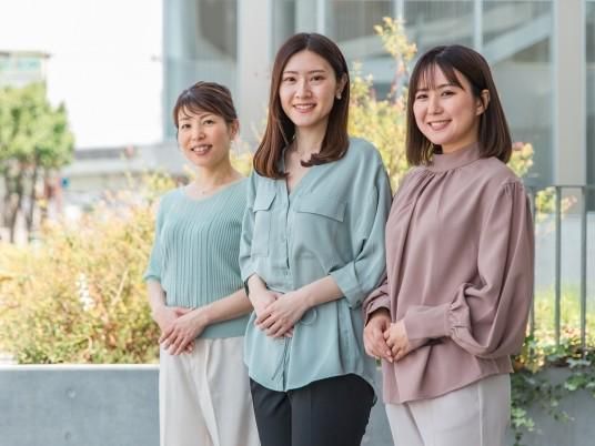 日本郵政コーポレートサービス株式会社(岩手県盛岡市中央通り　)のアルバイト・バイト求人情報-03