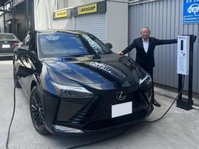 株式会社藤澤自動車工業所のアルバイト・バイト求人情報-05