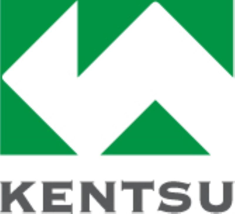 株式会社ケンツーのアルバイト・バイト求人情報-03