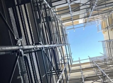 一般社団法人全国建設人材協会(人材紹介)の求人・転職情報