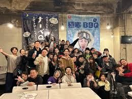 鉄板とお酒　宗やのアルバイト・バイト求人情報-05
