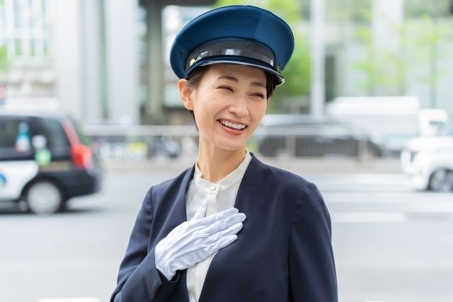 株式会社ラストワンマイル・パートナーズのアルバイト・バイト求人情報-02