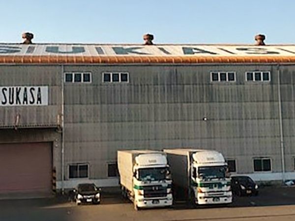 司企業株式会社の求人・転職情報