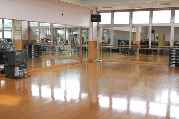 NPO日本スポーツ振興協会のアルバイト・バイト求人情報-03