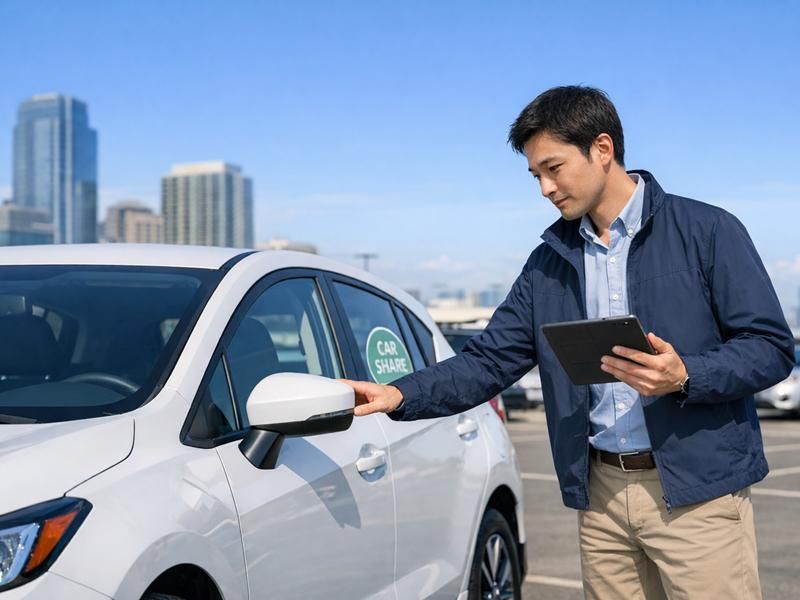 株式会社コレカの求人・転職情報